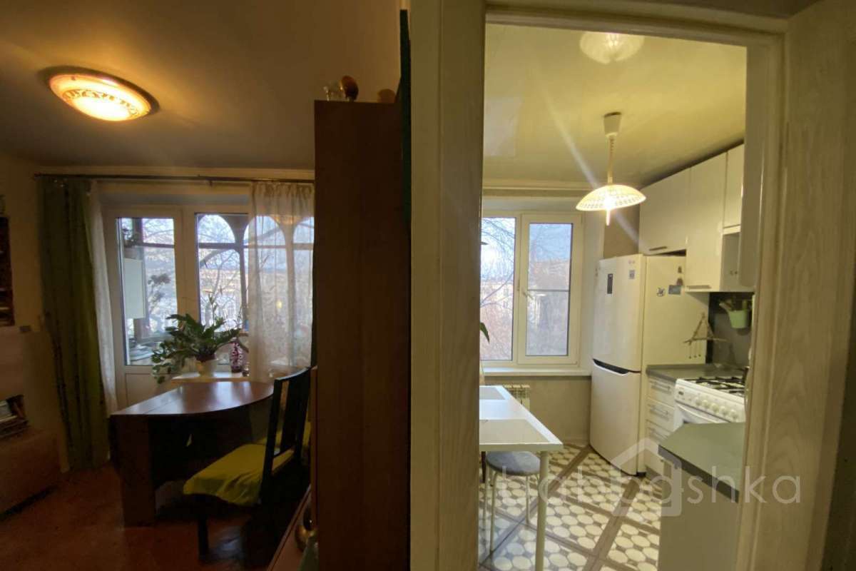 IMG_6204 квартиры 