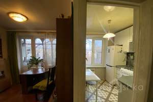 IMG_6204 квартиры Съёмки Москва