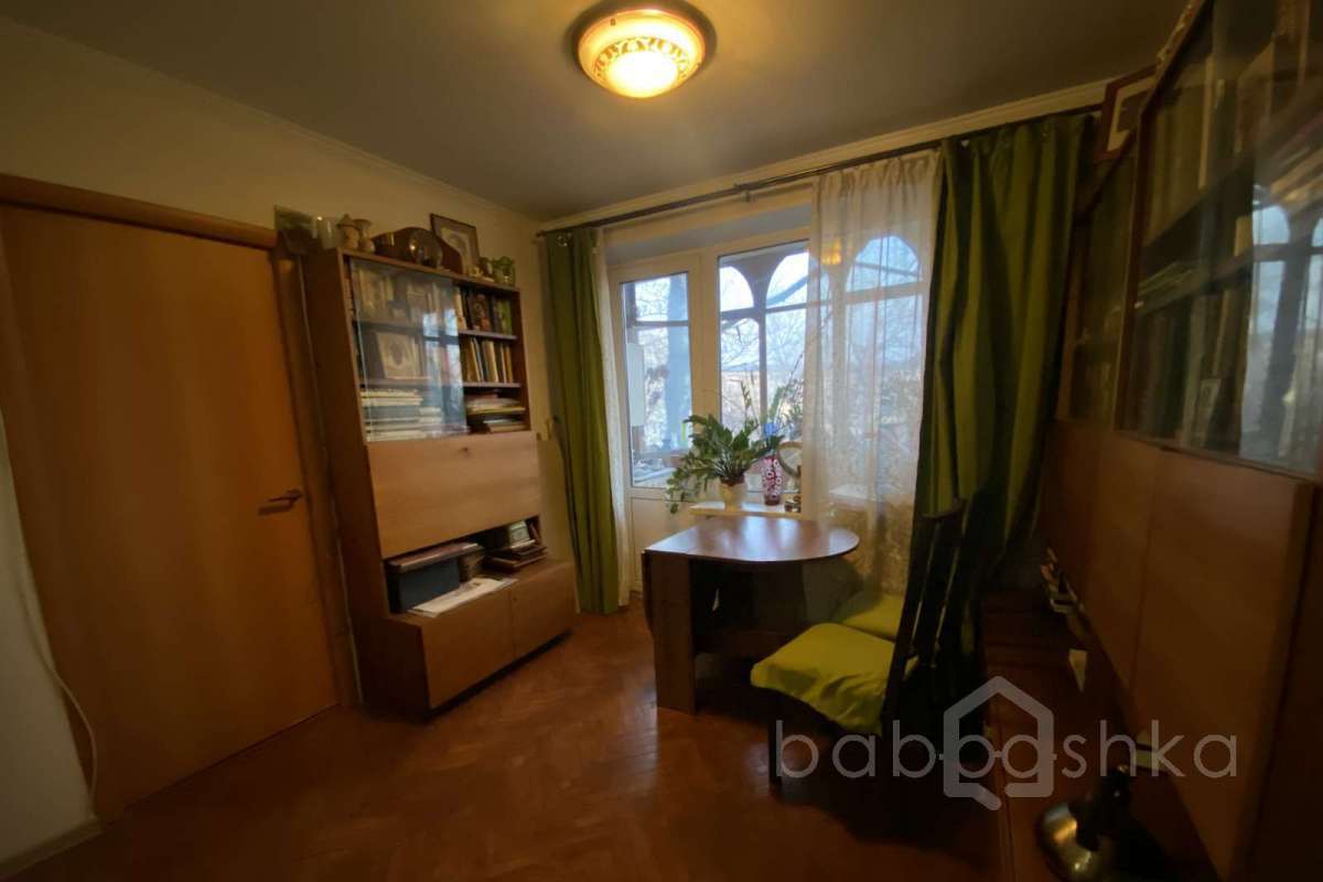 IMG_6203 квартиры 