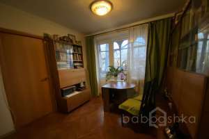 IMG_6203 квартиры Съёмки Москва