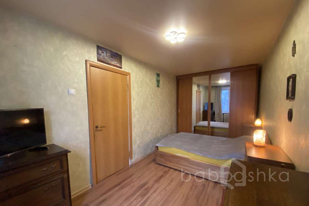 IMG_6251 квартиры 