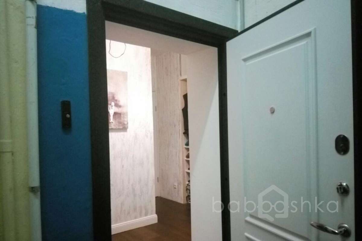 IMG_5555 квартиры 