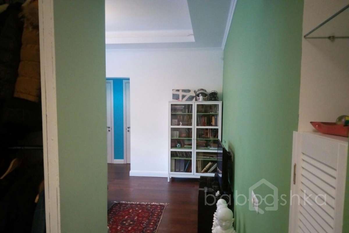 IMG_5563 квартиры 