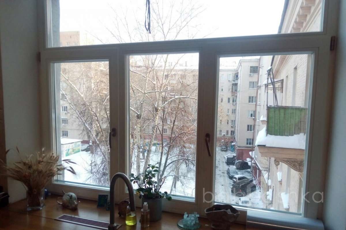 IMG_5565 квартиры 