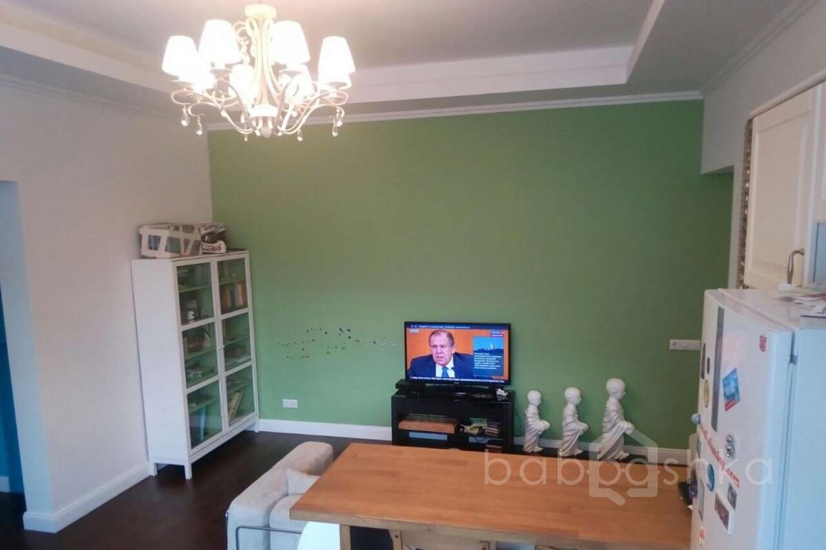 IMG_5569 квартиры 