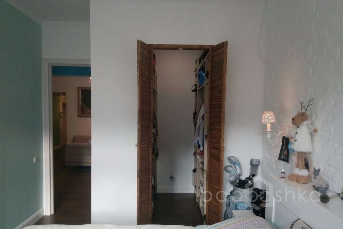 IMG_5575 квартиры 