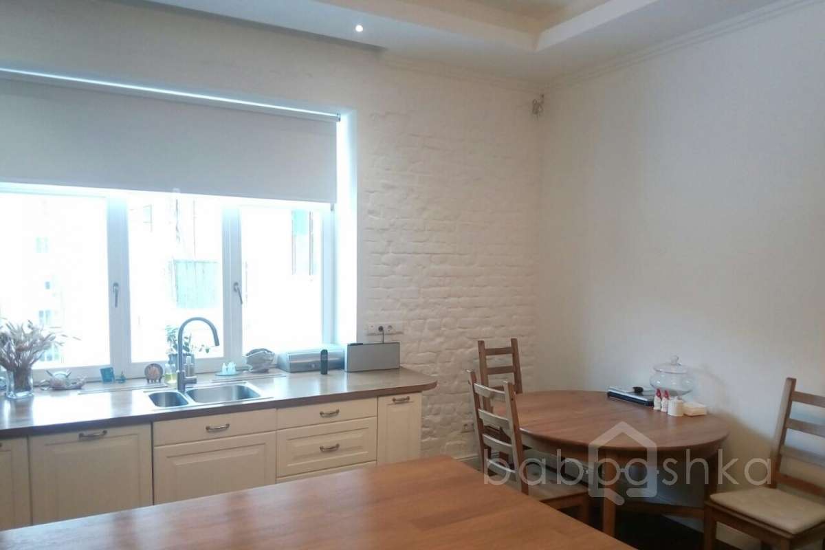 IMG_5564 квартиры 