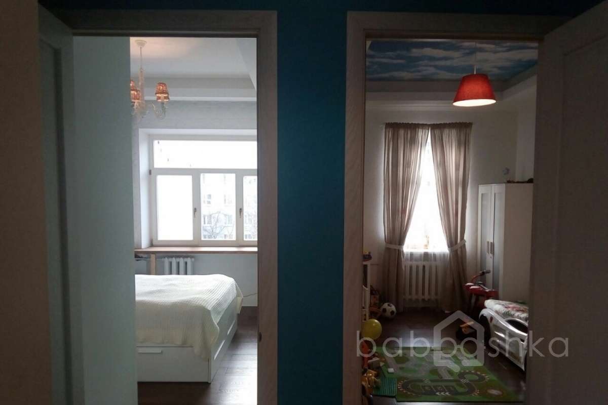 IMG_5570 квартиры 