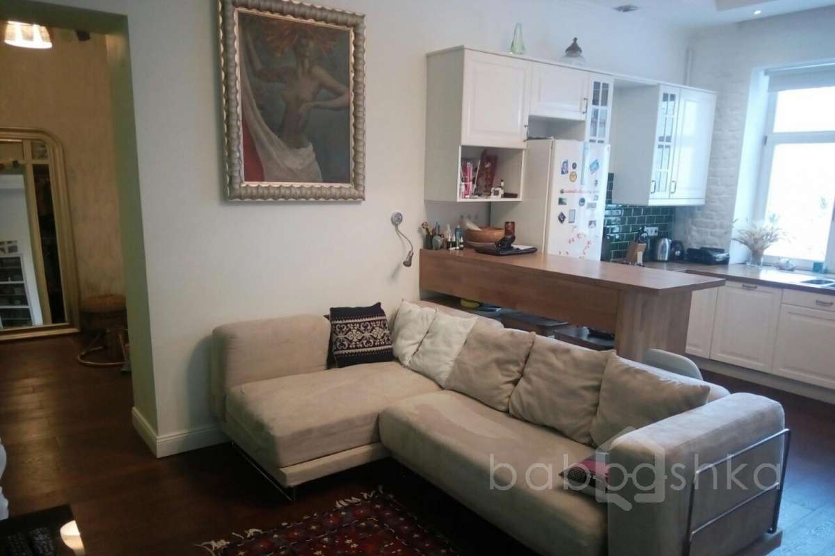 IMG_5568 квартиры 