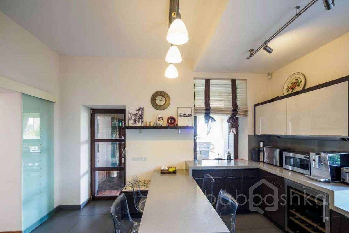 WhatsApp%20Image%202017-09-14%20at%2021.25.37(1). дома 