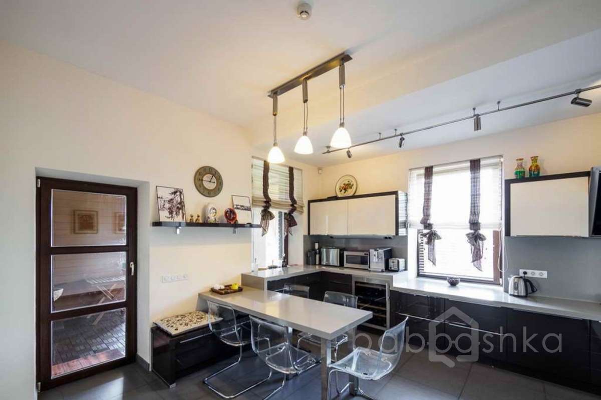 WhatsApp%20Image%202017-09-14%20at%2021.25.37. дома 