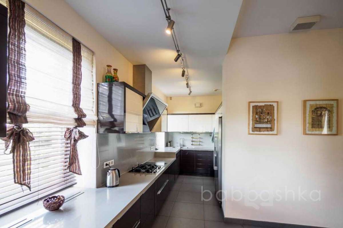 WhatsApp%20Image%202017-09-14%20at%2021.25.38. дома 