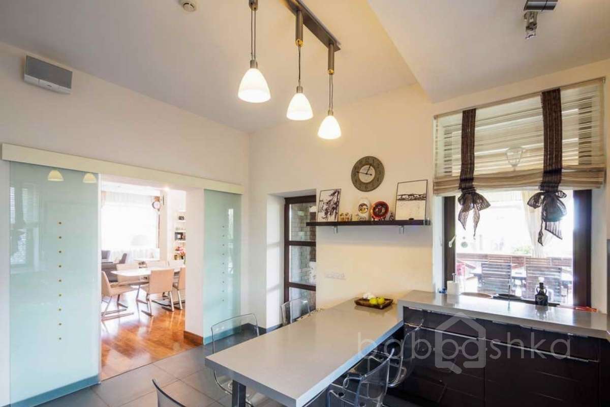 WhatsApp%20Image%202017-09-14%20at%2021.25.41. дома 