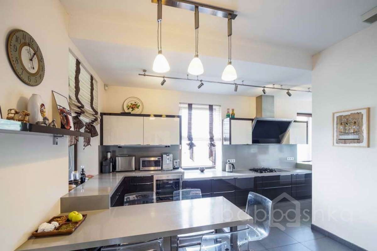 WhatsApp%20Image%202017-09-14%20at%2021.25.40. дома 