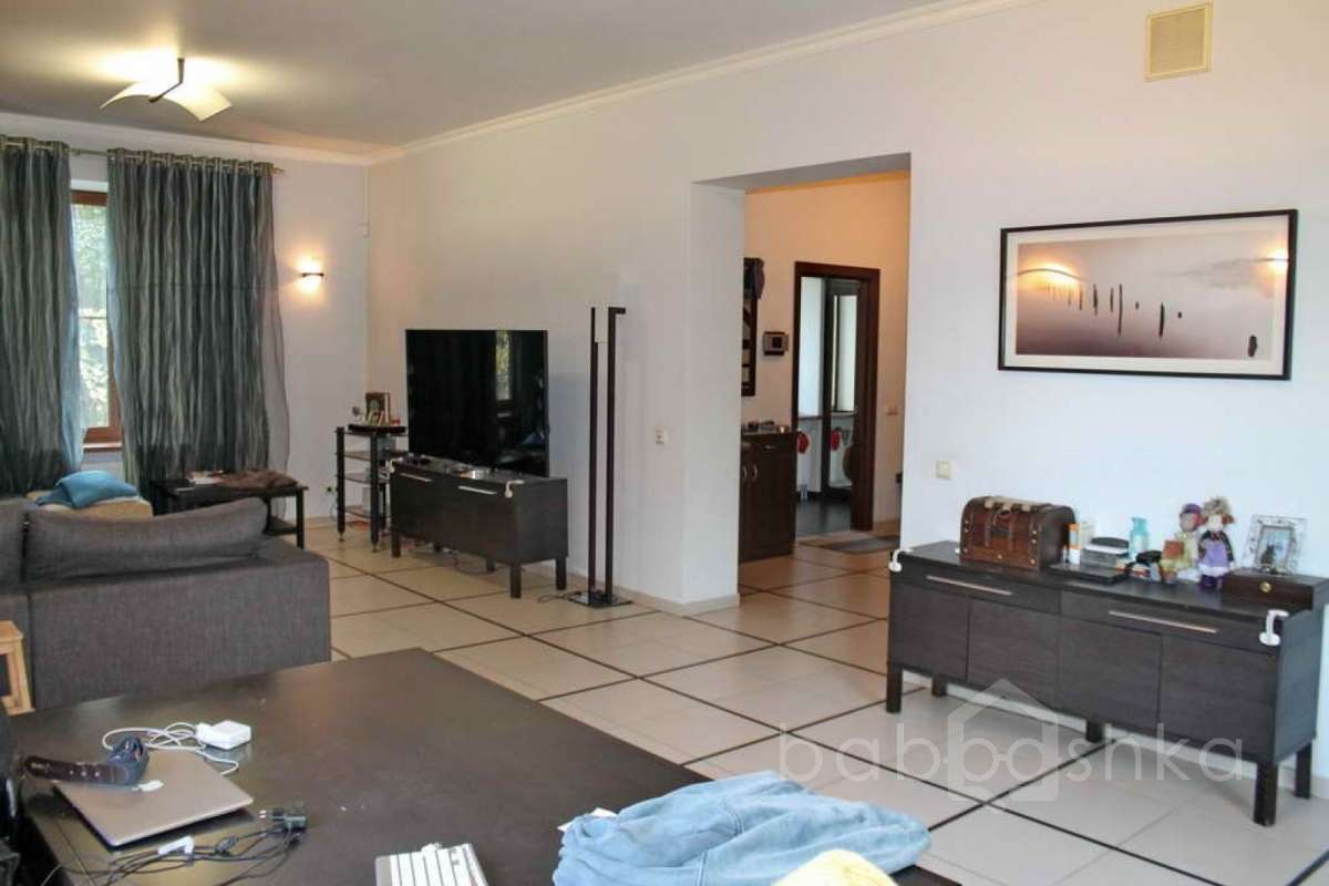 %D0%A4%D0%BE%D0%BC%D0%B8%D0%BD%D1%81%D0%BA%D0%BE%D0%B5%20(%D0%98%D0%BD%D0%BD%D0%B0)_28 дома 