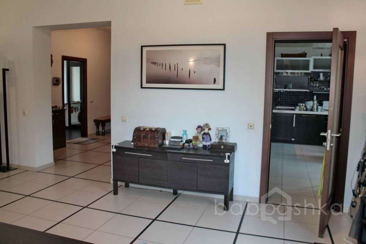 %D0%A4%D0%BE%D0%BC%D0%B8%D0%BD%D1%81%D0%BA%D0%BE%D0%B5%20(%D0%98%D0%BD%D0%BD%D0%B0)_29 дома 