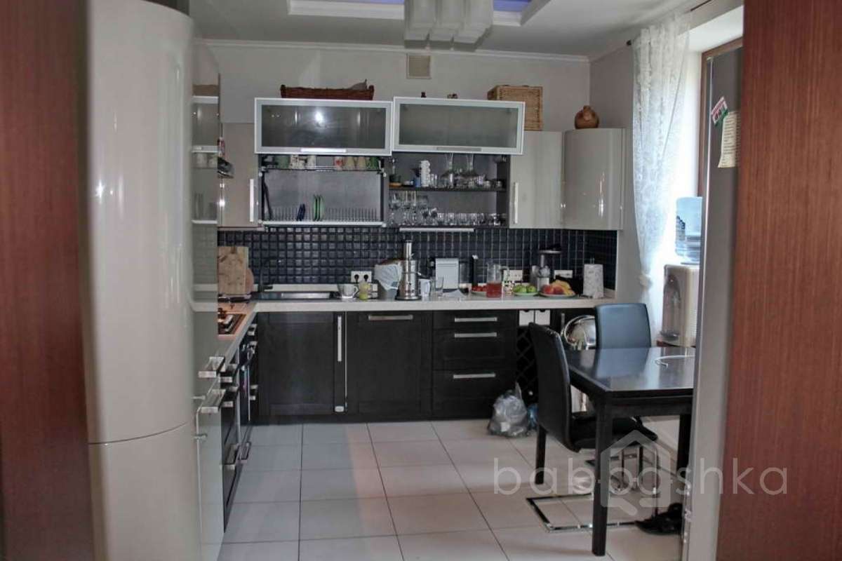 %D0%A4%D0%BE%D0%BC%D0%B8%D0%BD%D1%81%D0%BA%D0%BE%D0%B5%20(%D0%98%D0%BD%D0%BD%D0%B0)_31 дома 