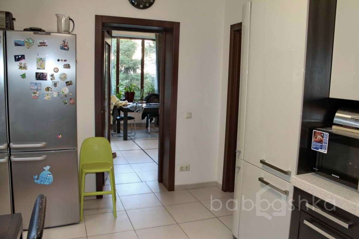 %D0%A4%D0%BE%D0%BC%D0%B8%D0%BD%D1%81%D0%BA%D0%BE%D0%B5%20(%D0%98%D0%BD%D0%BD%D0%B0)_34 дома 