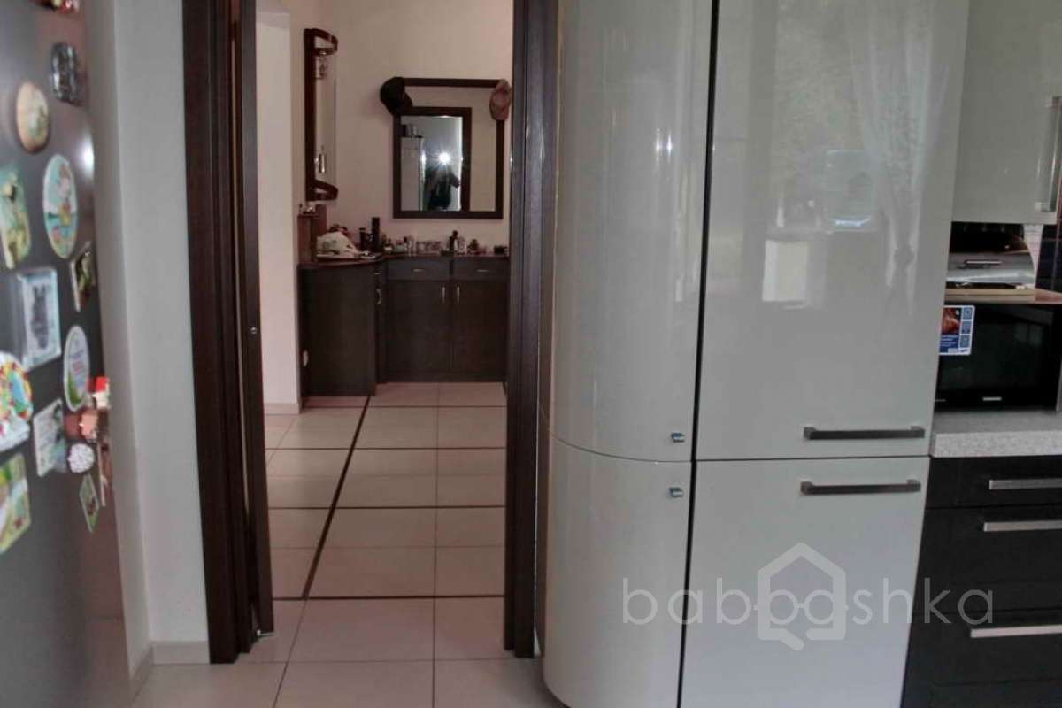 %D0%A4%D0%BE%D0%BC%D0%B8%D0%BD%D1%81%D0%BA%D0%BE%D0%B5%20(%D0%98%D0%BD%D0%BD%D0%B0)_35 дома 