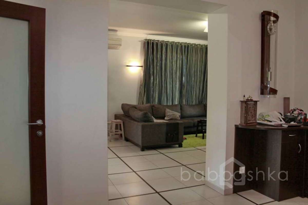 %D0%A4%D0%BE%D0%BC%D0%B8%D0%BD%D1%81%D0%BA%D0%BE%D0%B5%20(%D0%98%D0%BD%D0%BD%D0%B0)_38 дома 