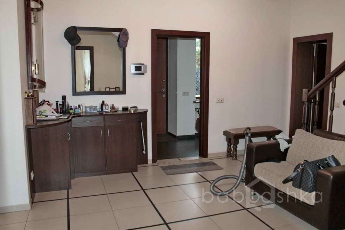 %D0%A4%D0%BE%D0%BC%D0%B8%D0%BD%D1%81%D0%BA%D0%BE%D0%B5%20(%D0%98%D0%BD%D0%BD%D0%B0)_36 дома 