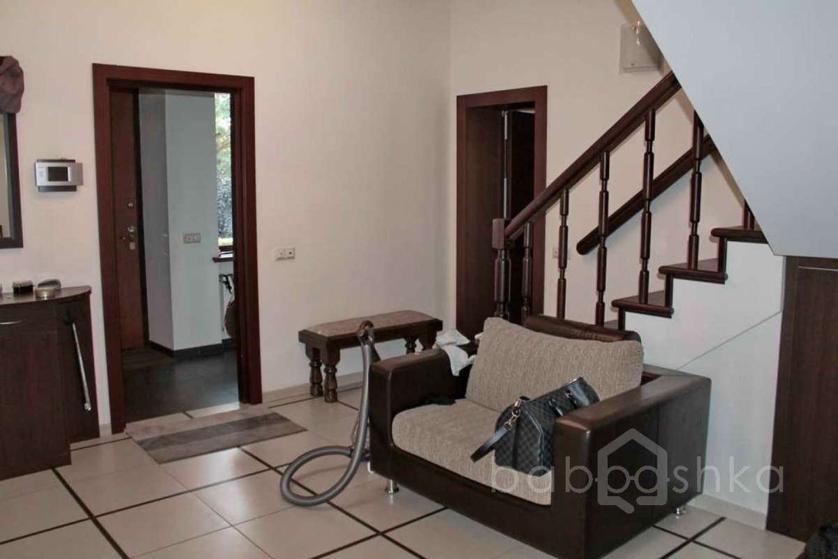 %D0%A4%D0%BE%D0%BC%D0%B8%D0%BD%D1%81%D0%BA%D0%BE%D0%B5%20(%D0%98%D0%BD%D0%BD%D0%B0)_37 дома 