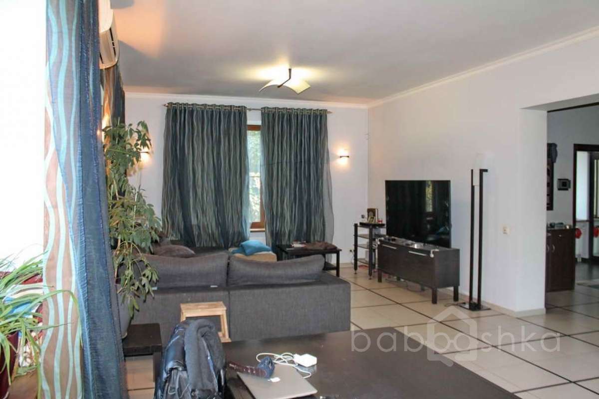 %D0%A4%D0%BE%D0%BC%D0%B8%D0%BD%D1%81%D0%BA%D0%BE%D0%B5%20(%D0%98%D0%BD%D0%BD%D0%B0)_27 дома 