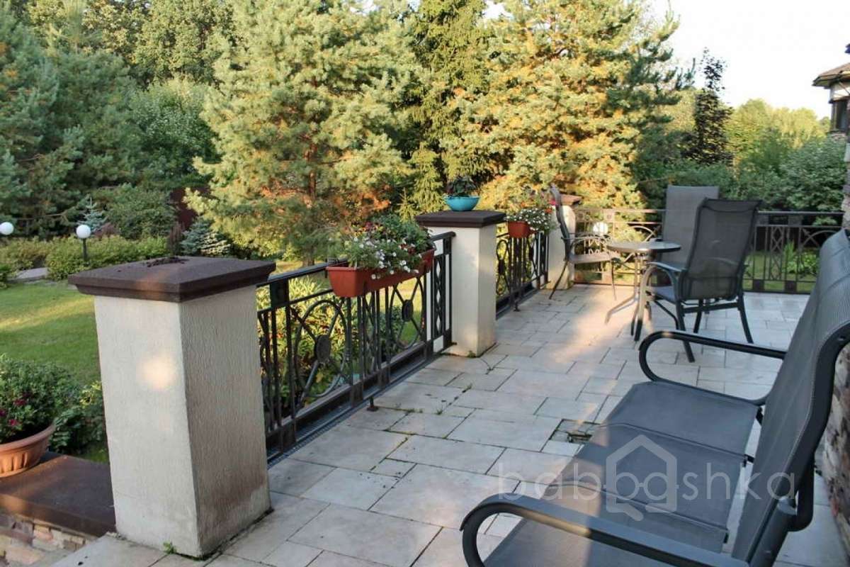 %D0%A4%D0%BE%D0%BC%D0%B8%D0%BD%D1%81%D0%BA%D0%BE%D0%B5%20(%D0%98%D0%BD%D0%BD%D0%B0)_26 дома 