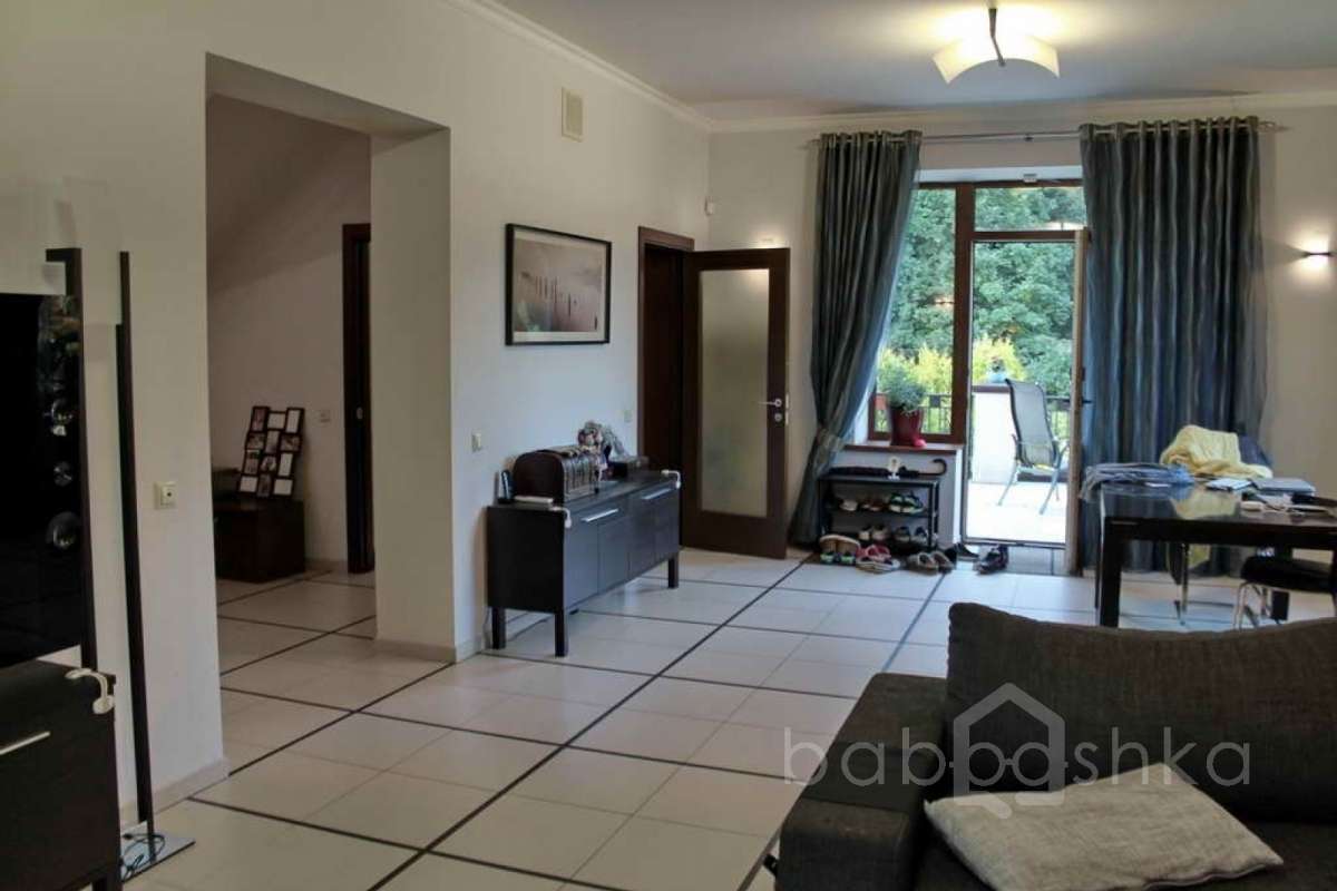 %D0%A4%D0%BE%D0%BC%D0%B8%D0%BD%D1%81%D0%BA%D0%BE%D0%B5%20(%D0%98%D0%BD%D0%BD%D0%B0)_42 дома 