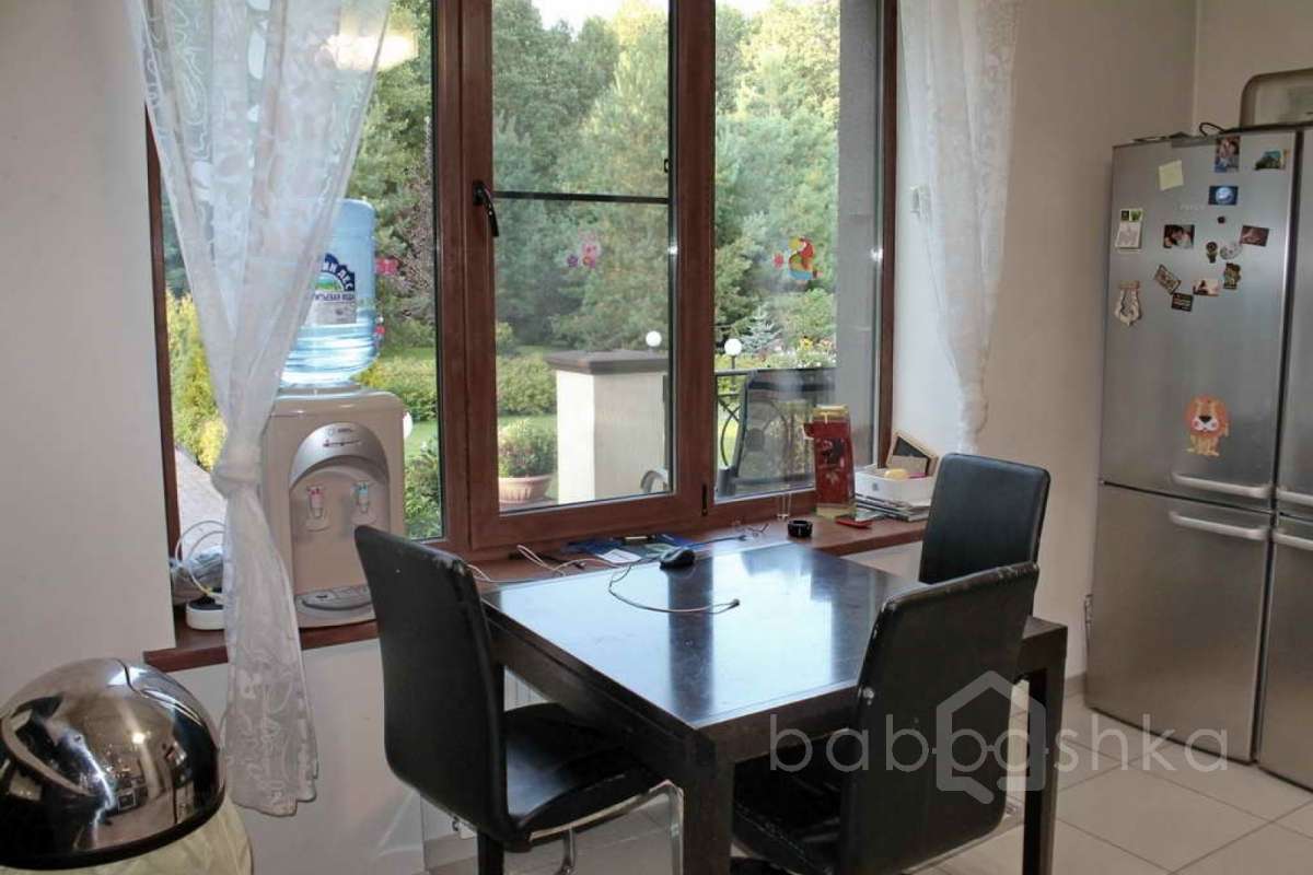 %D0%A4%D0%BE%D0%BC%D0%B8%D0%BD%D1%81%D0%BA%D0%BE%D0%B5%20(%D0%98%D0%BD%D0%BD%D0%B0)_33 дома 