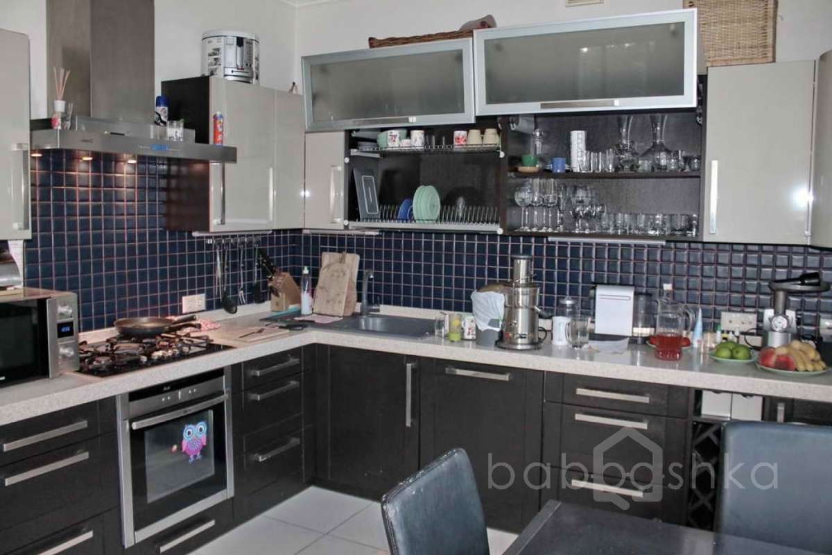 %D0%A4%D0%BE%D0%BC%D0%B8%D0%BD%D1%81%D0%BA%D0%BE%D0%B5%20(%D0%98%D0%BD%D0%BD%D0%B0)_32 дома 