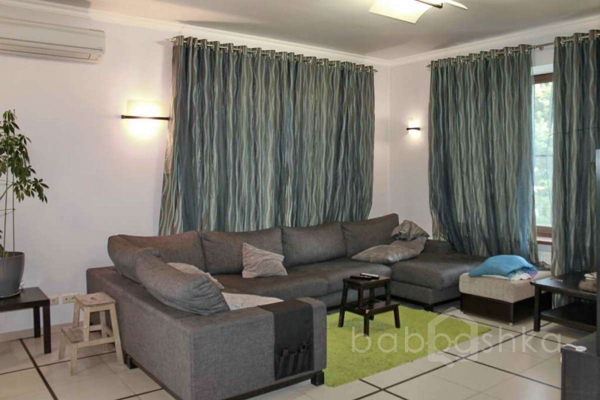 %D0%A4%D0%BE%D0%BC%D0%B8%D0%BD%D1%81%D0%BA%D0%BE%D0%B5%20(%D0%98%D0%BD%D0%BD%D0%B0)_40 дома 