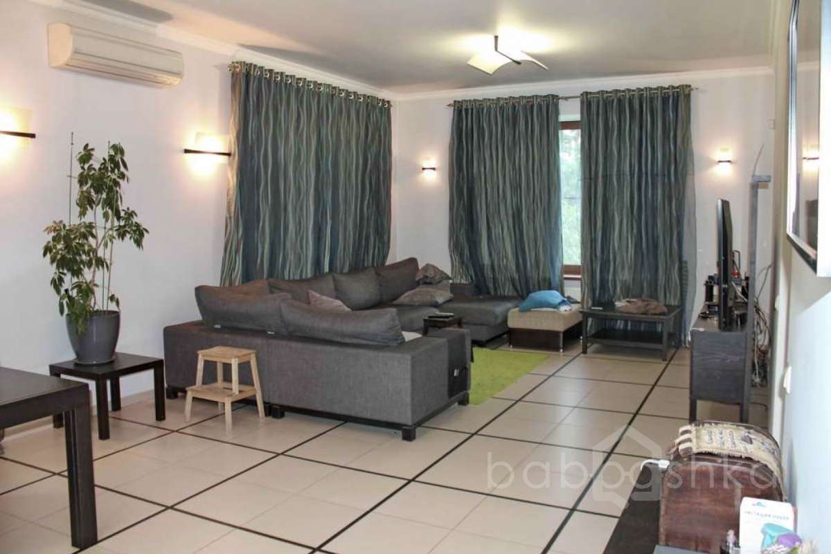 %D0%A4%D0%BE%D0%BC%D0%B8%D0%BD%D1%81%D0%BA%D0%BE%D0%B5%20(%D0%98%D0%BD%D0%BD%D0%B0)_30 дома 