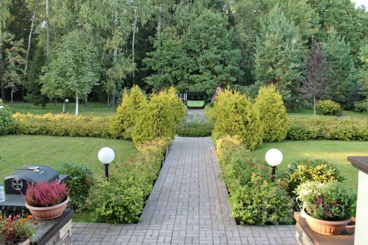 %D0%A4%D0%BE%D0%BC%D0%B8%D0%BD%D1%81%D0%BA%D0%BE%D0%B5%20(%D0%98%D0%BD%D0%BD%D0%B0)_25 дома 