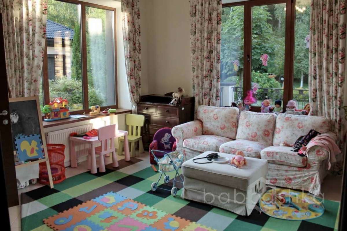 %D0%A4%D0%BE%D0%BC%D0%B8%D0%BD%D1%81%D0%BA%D0%BE%D0%B5%20(%D0%98%D0%BD%D0%BD%D0%B0)_43 дома 