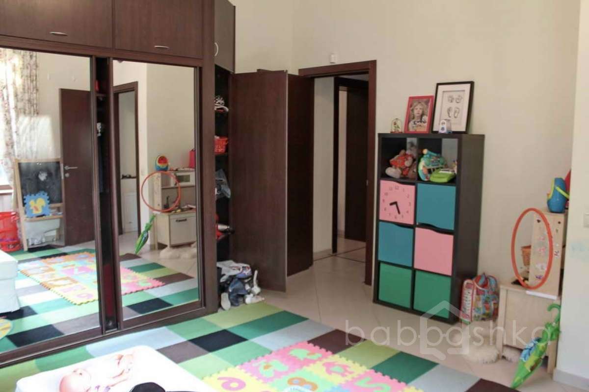 %D0%A4%D0%BE%D0%BC%D0%B8%D0%BD%D1%81%D0%BA%D0%BE%D0%B5%20(%D0%98%D0%BD%D0%BD%D0%B0)_44 дома 