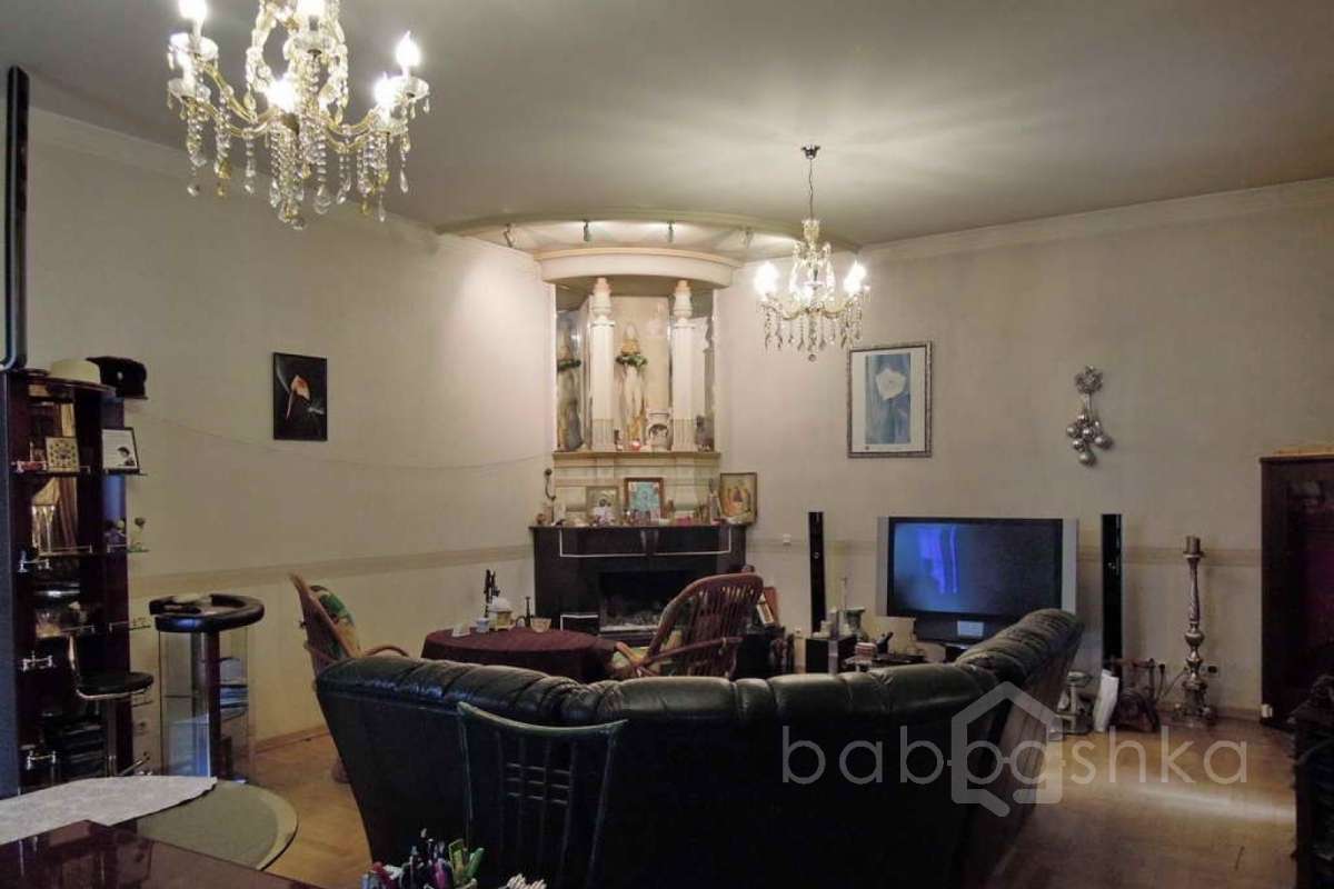 %D0%A2%D0%B0%D1%80%D0%B0%D1%81%D0%BE%D0%B2%D0%BA%D0%B0%20(%D0%98%D1%80%D0%B8%D0%BD%D0%B0)_17 дома 