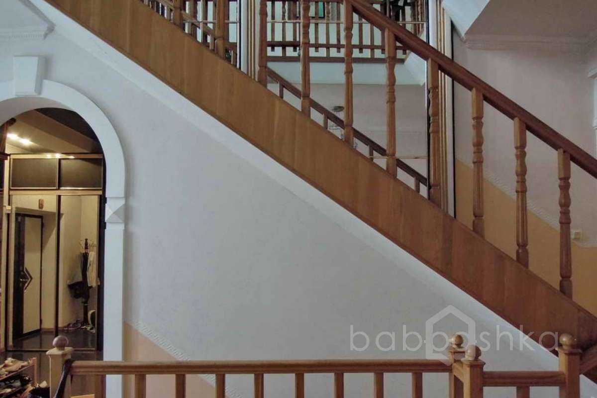 %D0%A2%D0%B0%D1%80%D0%B0%D1%81%D0%BE%D0%B2%D0%BA%D0%B0%20(%D0%98%D1%80%D0%B8%D0%BD%D0%B0)_26 дома 