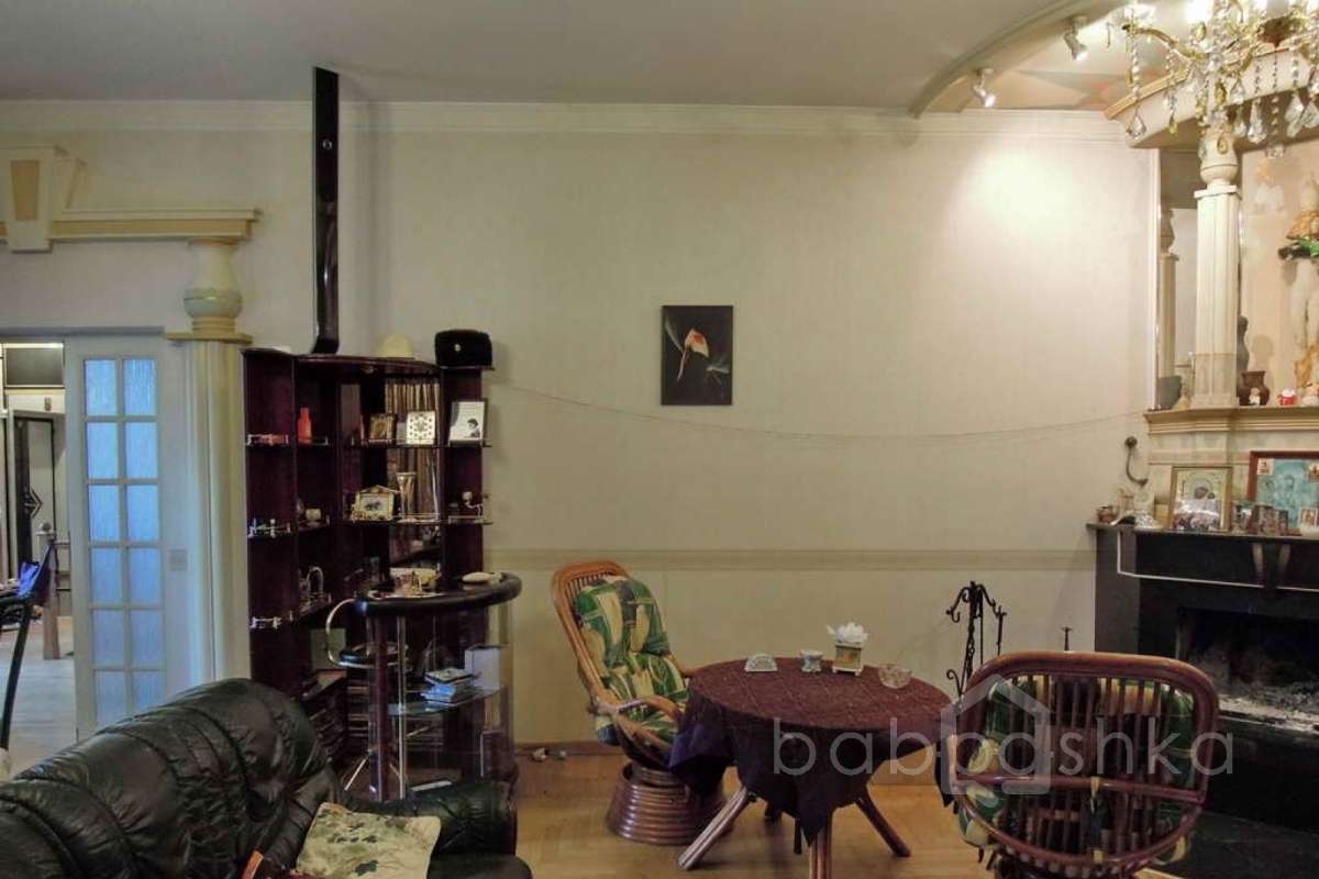 %D0%A2%D0%B0%D1%80%D0%B0%D1%81%D0%BE%D0%B2%D0%BA%D0%B0%20(%D0%98%D1%80%D0%B8%D0%BD%D0%B0)_18 дома 