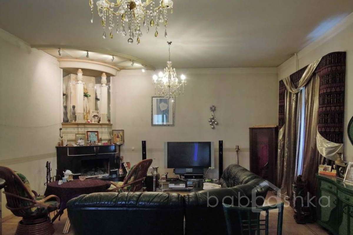 %D0%A2%D0%B0%D1%80%D0%B0%D1%81%D0%BE%D0%B2%D0%BA%D0%B0%20(%D0%98%D1%80%D0%B8%D0%BD%D0%B0)_16 дома 