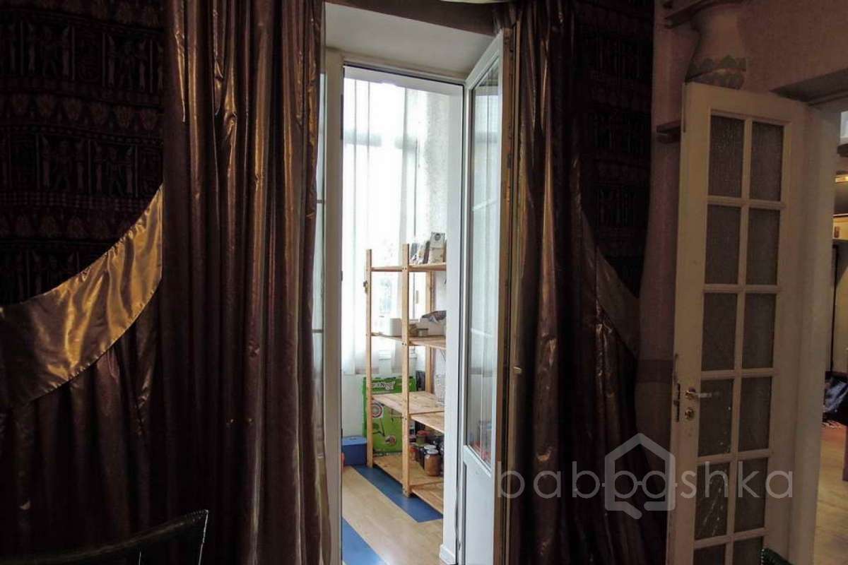 %D0%A2%D0%B0%D1%80%D0%B0%D1%81%D0%BE%D0%B2%D0%BA%D0%B0%20(%D0%98%D1%80%D0%B8%D0%BD%D0%B0)_22 дома 