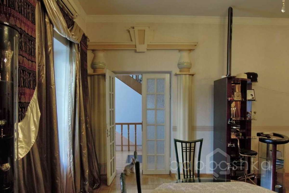 %D0%A2%D0%B0%D1%80%D0%B0%D1%81%D0%BE%D0%B2%D0%BA%D0%B0%20(%D0%98%D1%80%D0%B8%D0%BD%D0%B0)_21 дома 