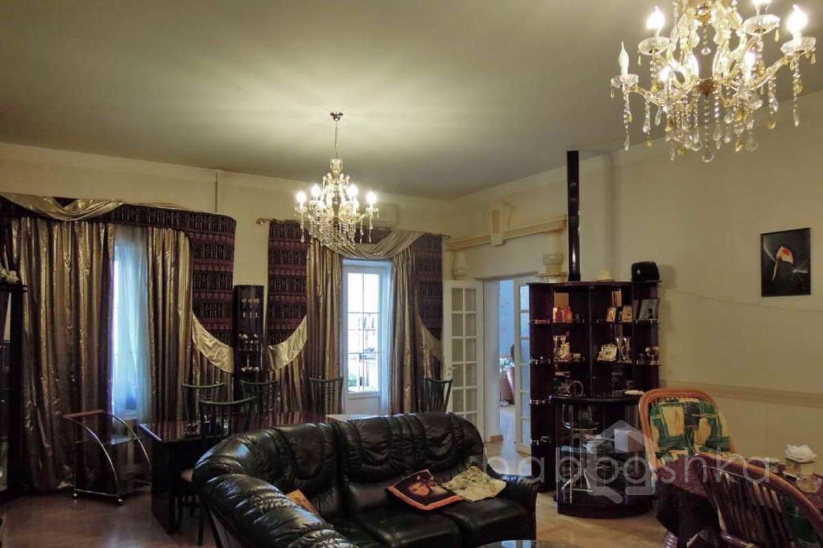 %D0%A2%D0%B0%D1%80%D0%B0%D1%81%D0%BE%D0%B2%D0%BA%D0%B0%20(%D0%98%D1%80%D0%B8%D0%BD%D0%B0)_20 дома 