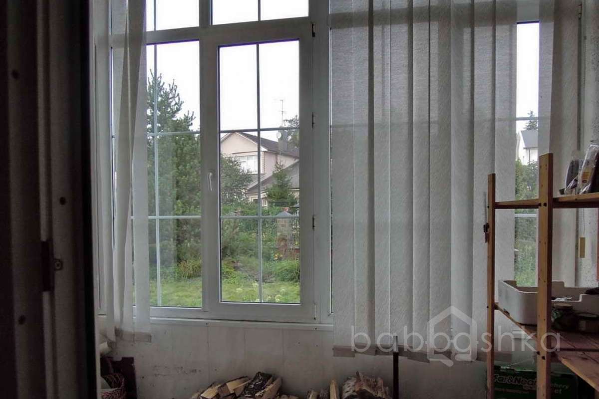 %D0%A2%D0%B0%D1%80%D0%B0%D1%81%D0%BE%D0%B2%D0%BA%D0%B0%20(%D0%98%D1%80%D0%B8%D0%BD%D0%B0)_23 дома 