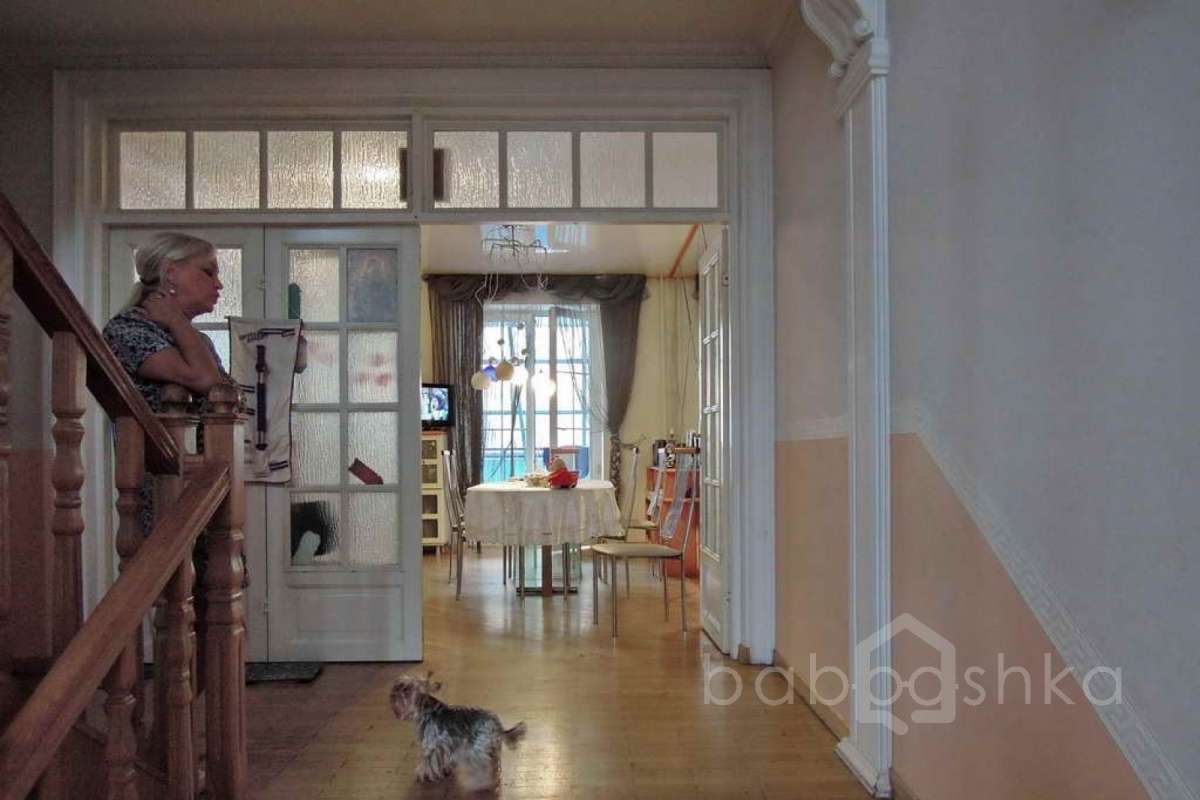 %D0%A2%D0%B0%D1%80%D0%B0%D1%81%D0%BE%D0%B2%D0%BA%D0%B0%20(%D0%98%D1%80%D0%B8%D0%BD%D0%B0)_27 дома 