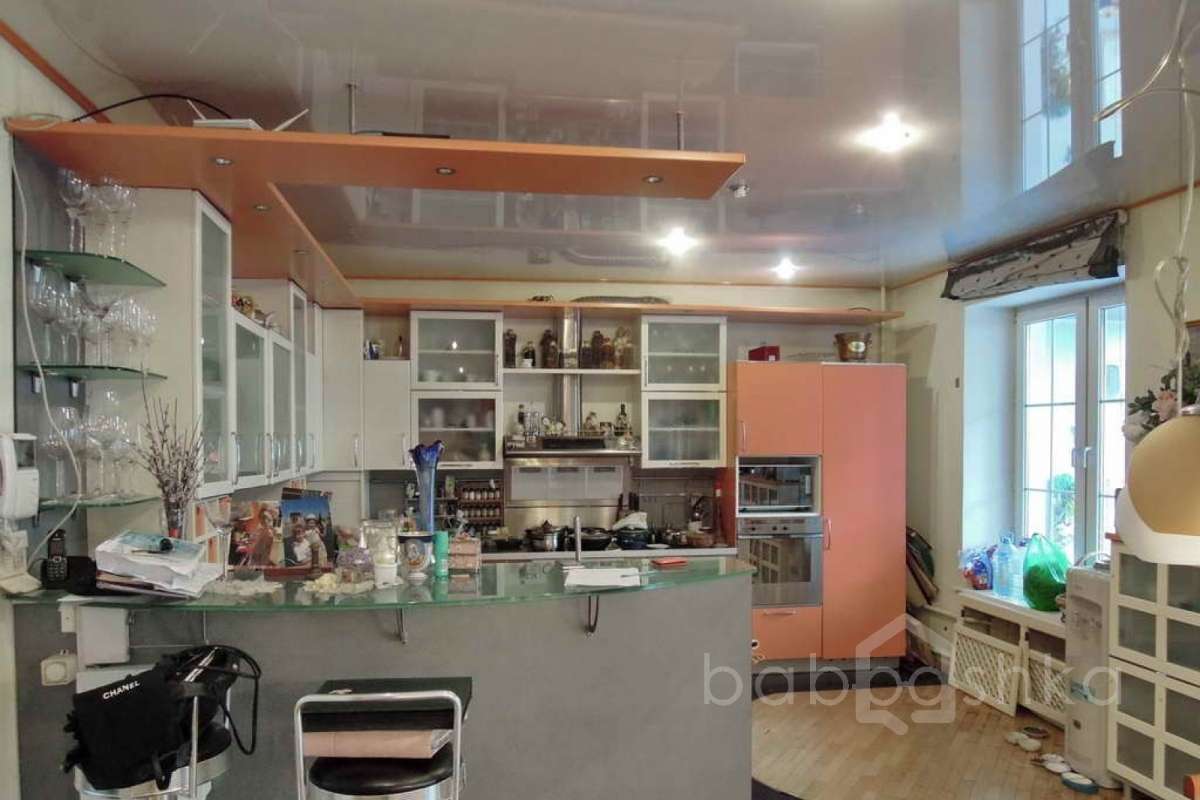 %D0%A2%D0%B0%D1%80%D0%B0%D1%81%D0%BE%D0%B2%D0%BA%D0%B0%20(%D0%98%D1%80%D0%B8%D0%BD%D0%B0)_30 дома 