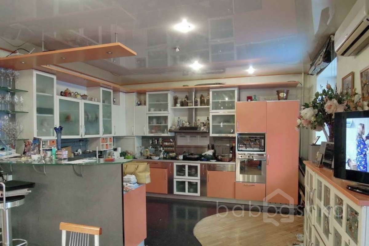 %D0%A2%D0%B0%D1%80%D0%B0%D1%81%D0%BE%D0%B2%D0%BA%D0%B0%20(%D0%98%D1%80%D0%B8%D0%BD%D0%B0)_31 дома 