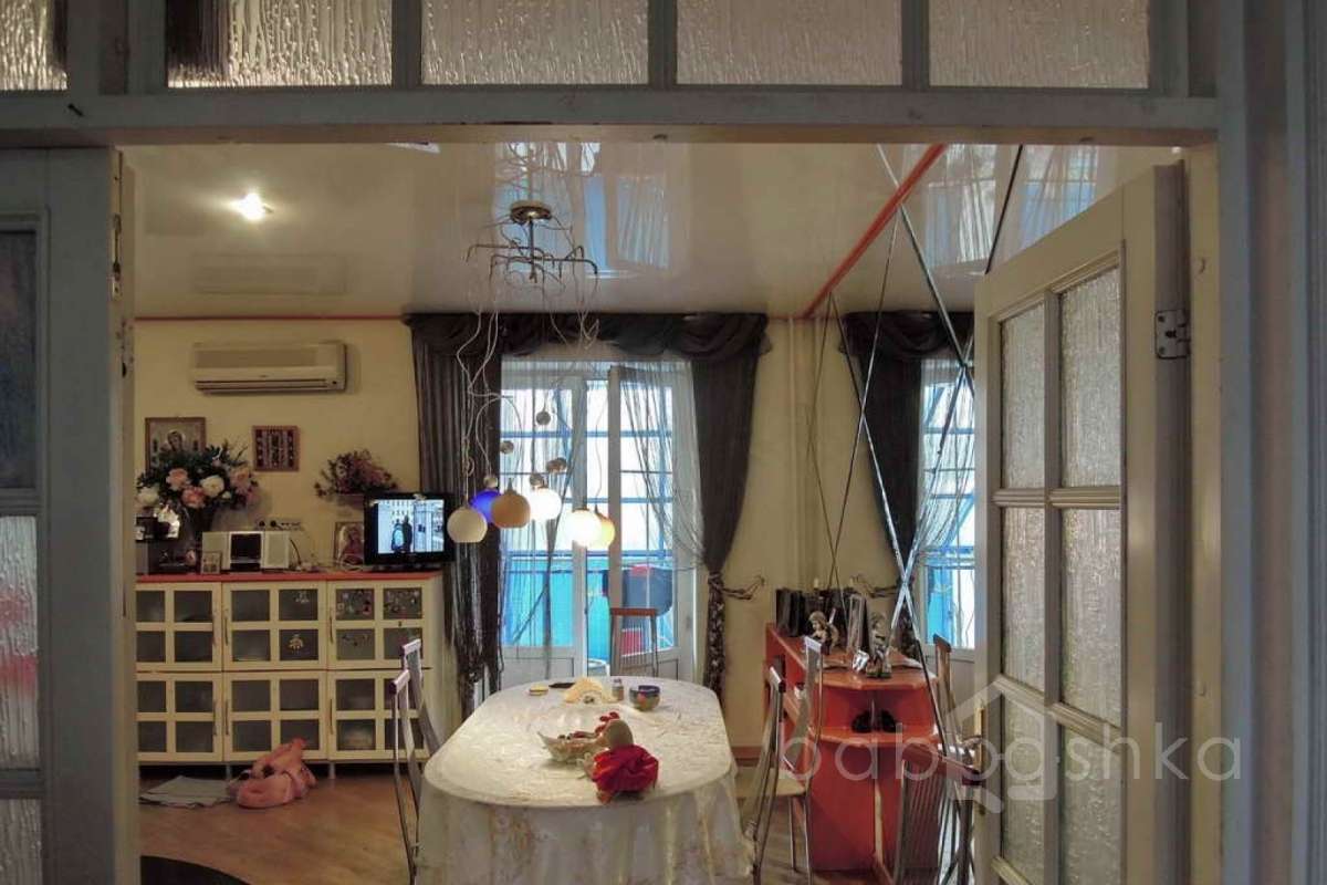 %D0%A2%D0%B0%D1%80%D0%B0%D1%81%D0%BE%D0%B2%D0%BA%D0%B0%20(%D0%98%D1%80%D0%B8%D0%BD%D0%B0)_28 дома 