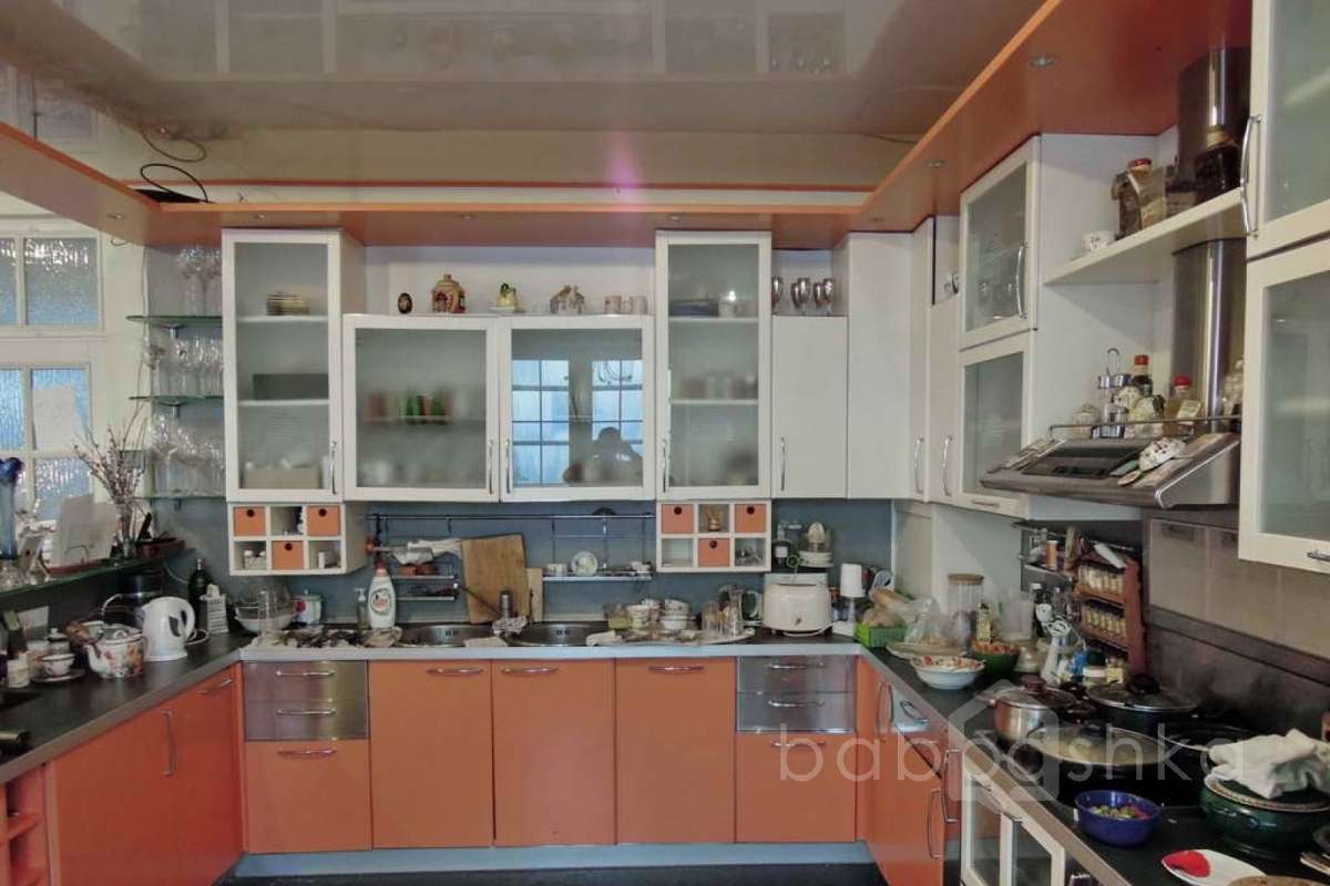 %D0%A2%D0%B0%D1%80%D0%B0%D1%81%D0%BE%D0%B2%D0%BA%D0%B0%20(%D0%98%D1%80%D0%B8%D0%BD%D0%B0)_32 дома 