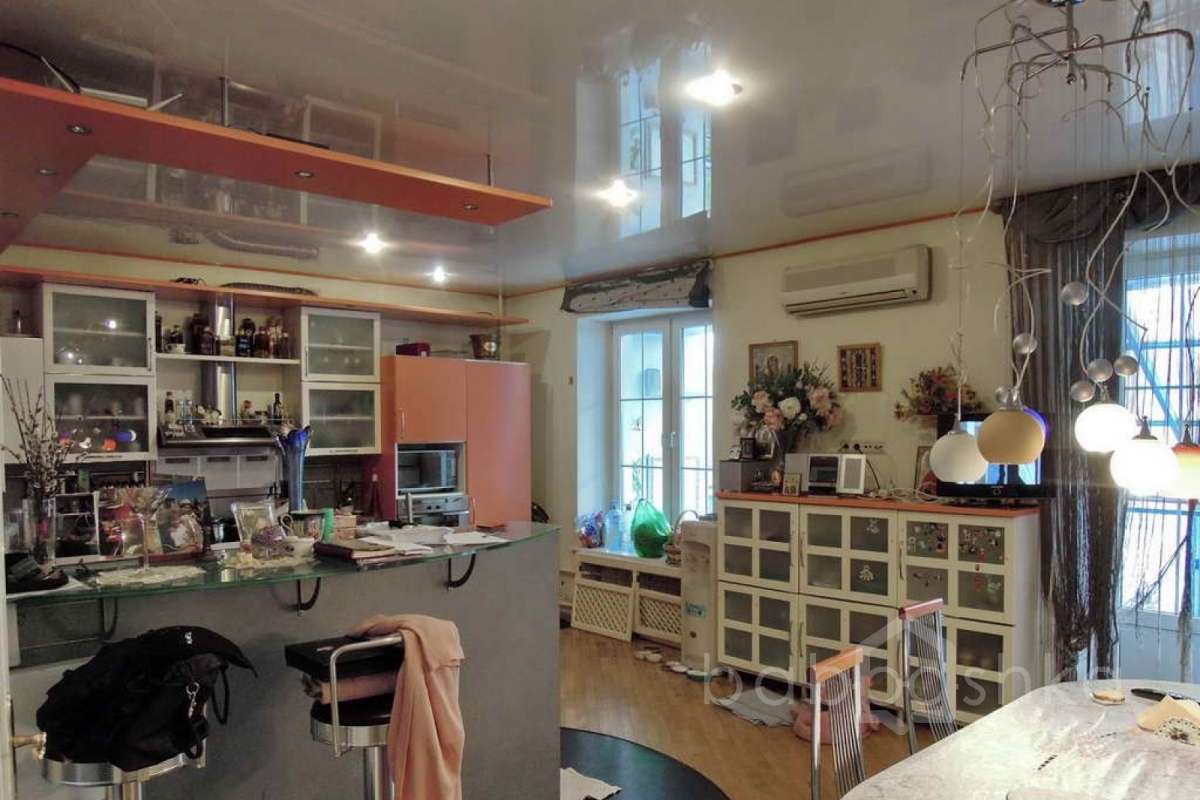 %D0%A2%D0%B0%D1%80%D0%B0%D1%81%D0%BE%D0%B2%D0%BA%D0%B0%20(%D0%98%D1%80%D0%B8%D0%BD%D0%B0)_29 дома 